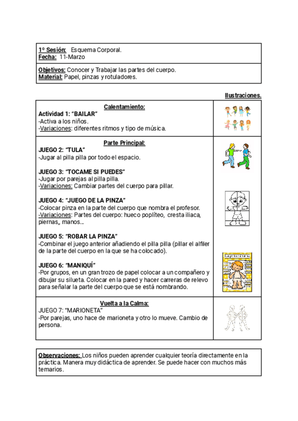 Miniatura del documento Ficha-Desarrollo-Motriz.pdf