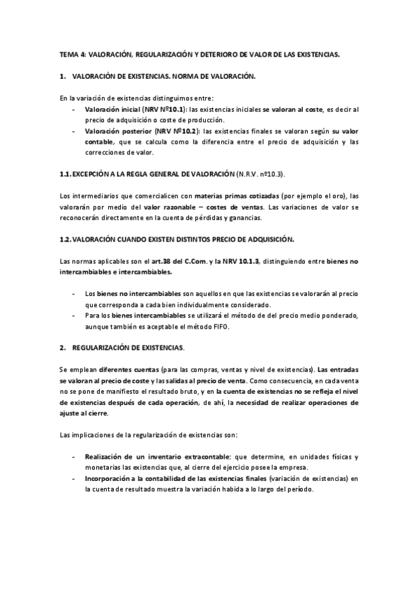 Miniatura del documento TEMA-4.pdf