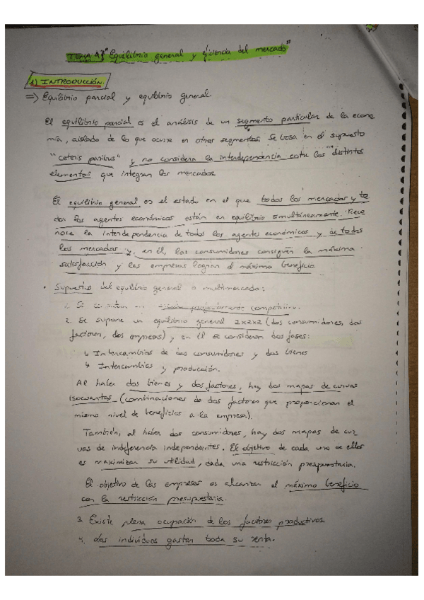 Miniatura del documento Tema 9.pdf