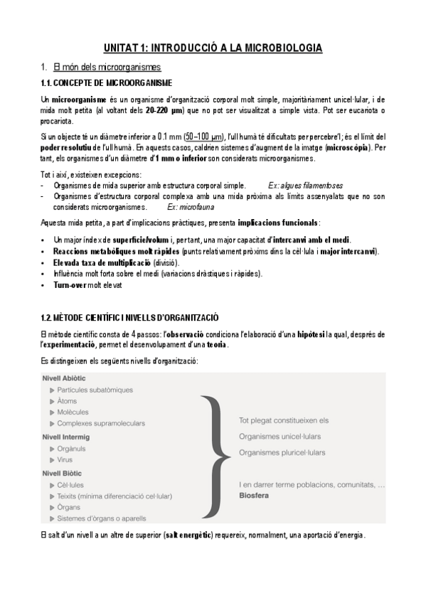 Miniatura del documento UNITAT-1.pdf
