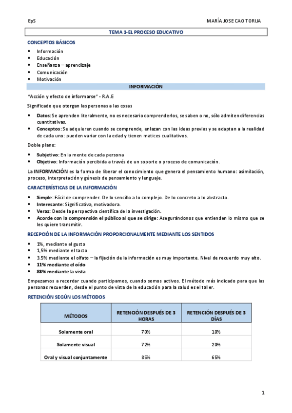 Miniatura del documento TEMA-1-PROCESO-EDUCATIVO.pdf