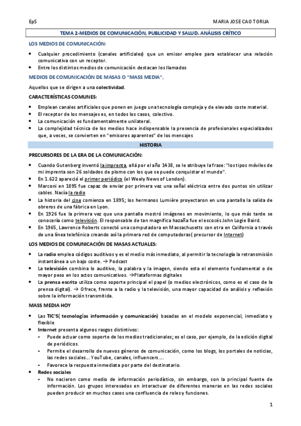 Miniatura del documento TEMA-2-MEDIOS-DE-COMUNICACION.pdf