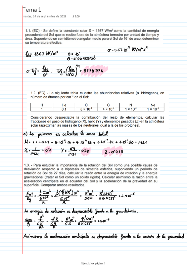 Miniatura del documento Tema-6.pdf