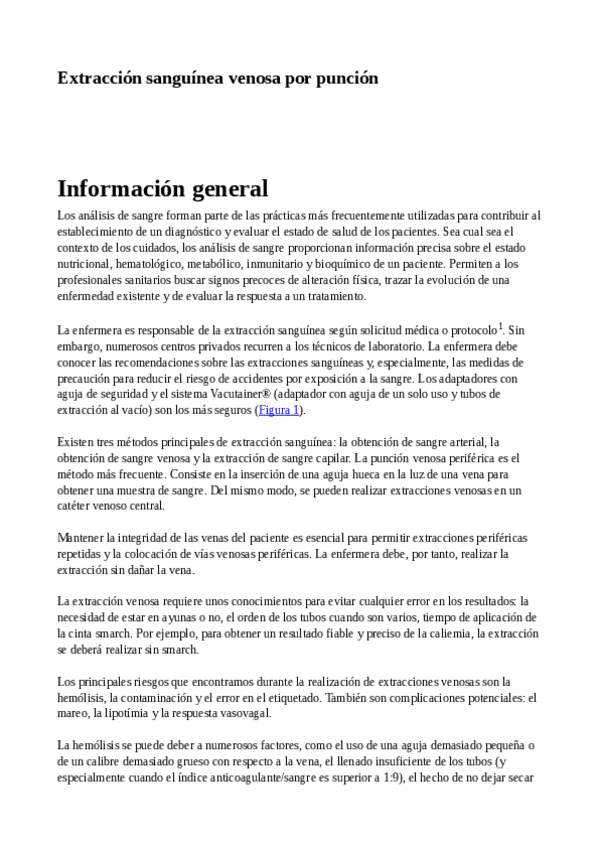 Miniatura del documento Extraccion-sanguinea-venosa-por-puncion.pdf