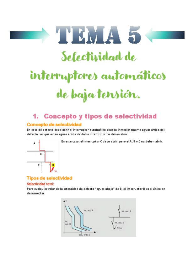 Miniatura del documento Tema-5.pdf
