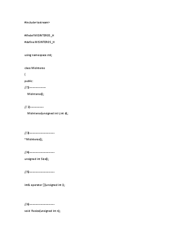 Miniatura del documento solucion-examen-parcial.pdf