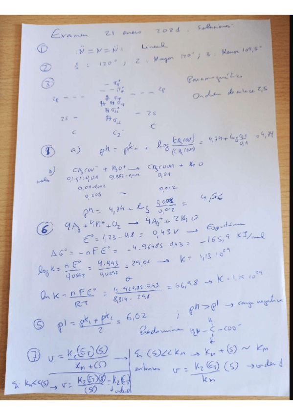 Miniatura del documento Solucion-primera-convocatoria-2021.pdf