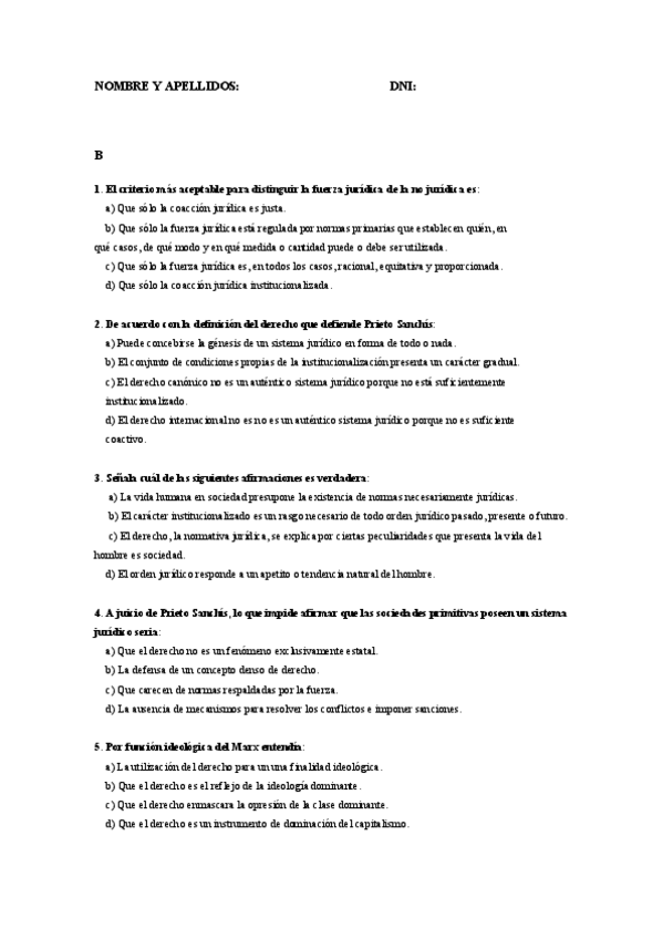 Miniatura del documento Examen-teoria-del-derecho-mitad-de-curso.pdf
