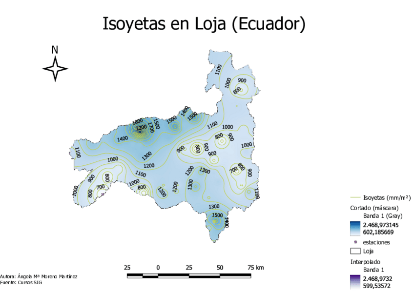 Miniatura del documento Practica-4.pdf