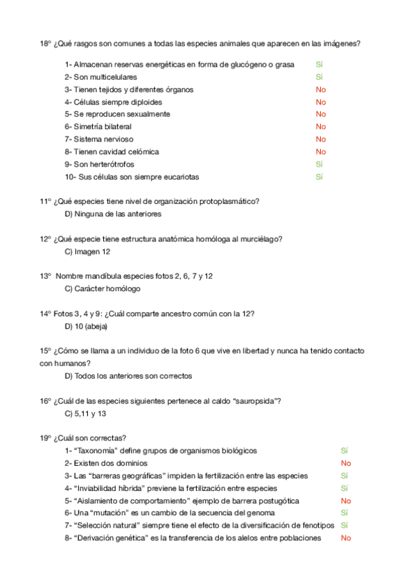 Miniatura del documento Examen-Zoologia-2.pdf