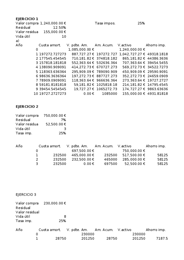 Miniatura del documento PRACT-2.xlsx