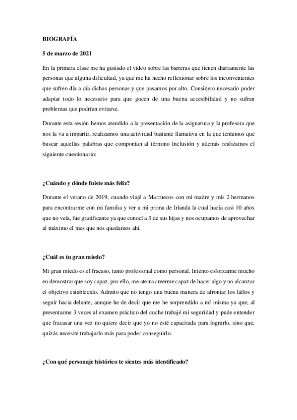 Miniatura del documento Portafolio-inclusiva-w.pdf