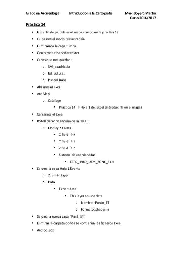 Miniatura del documento Práctica 14.pdf