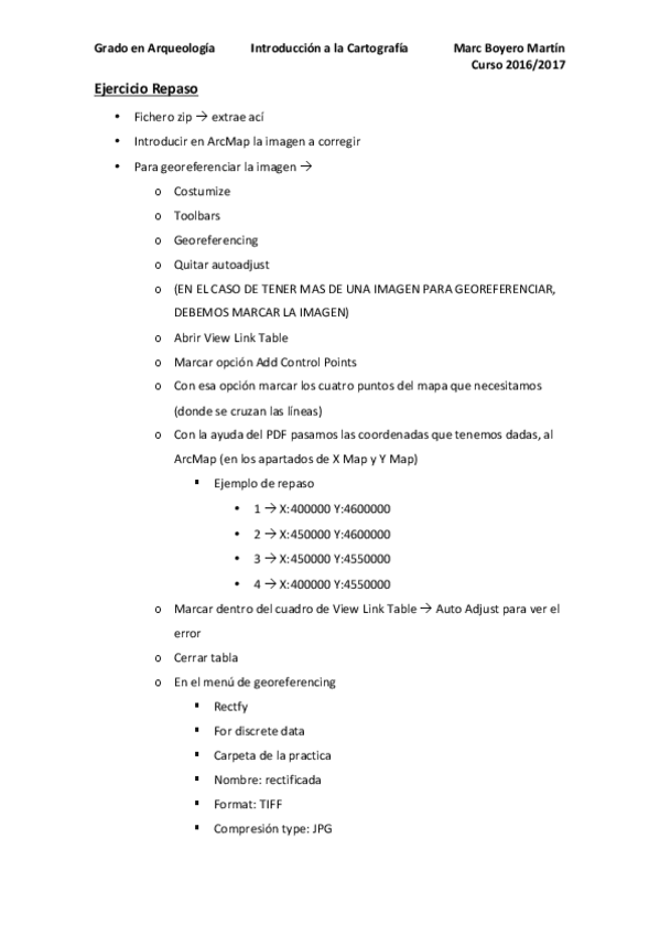 Miniatura del documento Ejercicio Repaso.pdf