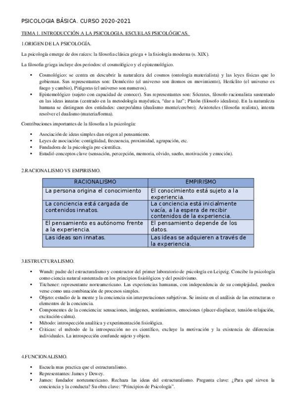 Miniatura del documento TEMA-1.docx