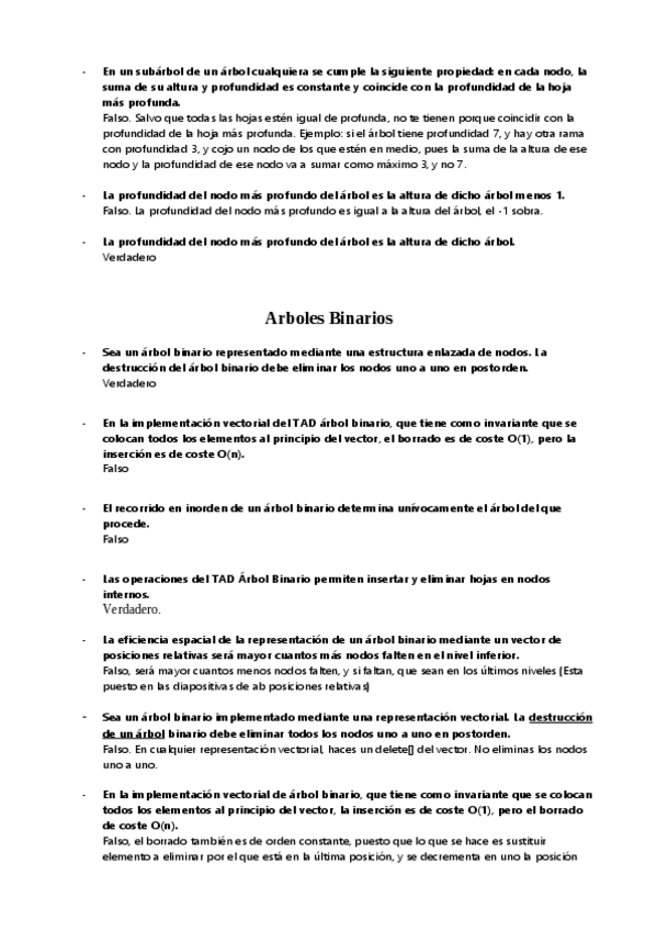 Miniatura del documento Test-Arboles.pdf