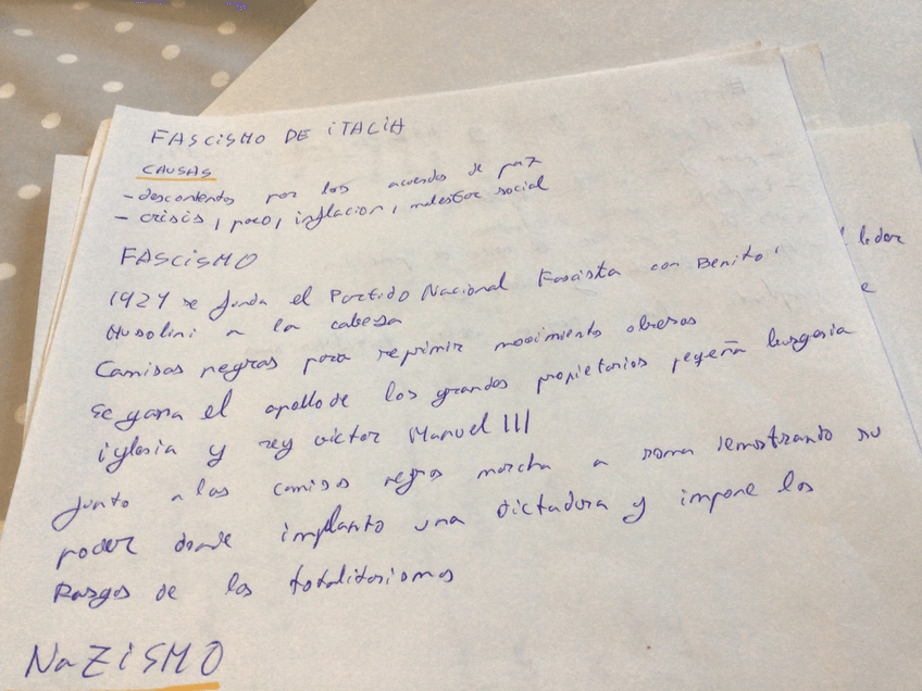 Miniatura del documento 0758EF9F-031D-465B-80D0-4B44E5CD3276.jpg