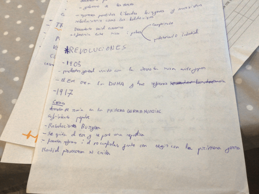 Miniatura del documento A3FE93F9-3C27-4565-9959-64D55178E377.jpg