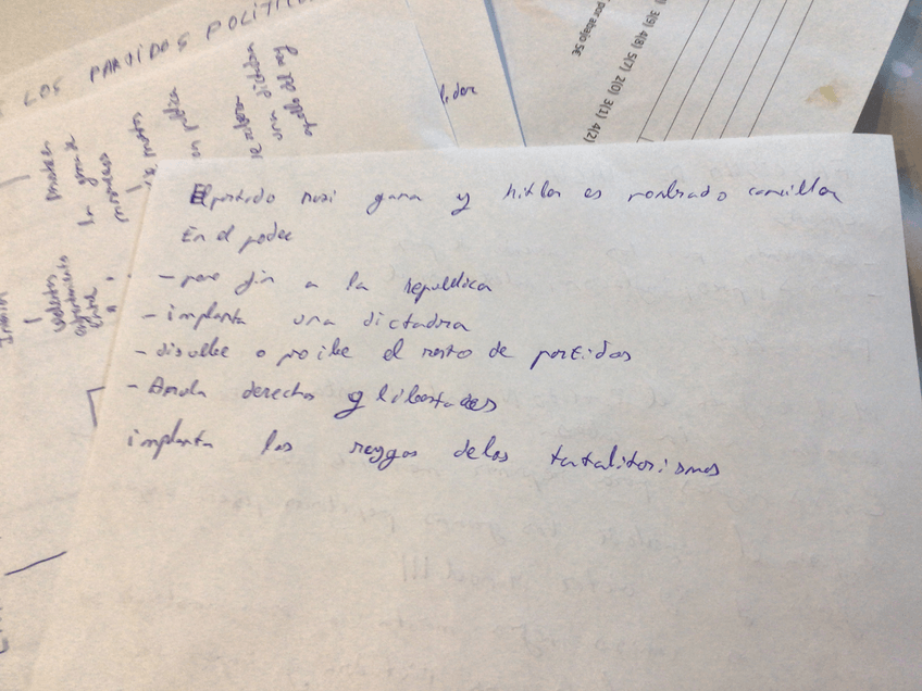 Miniatura del documento D46D4682-61DC-42A4-A0AE-1E6B5B9D8970.jpg