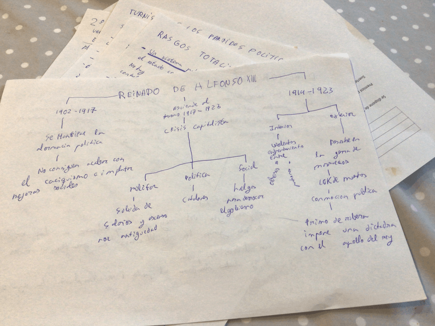 Miniatura del documento FFFBBA1C-1D20-4295-B214-2178D4DDBEAC.jpg