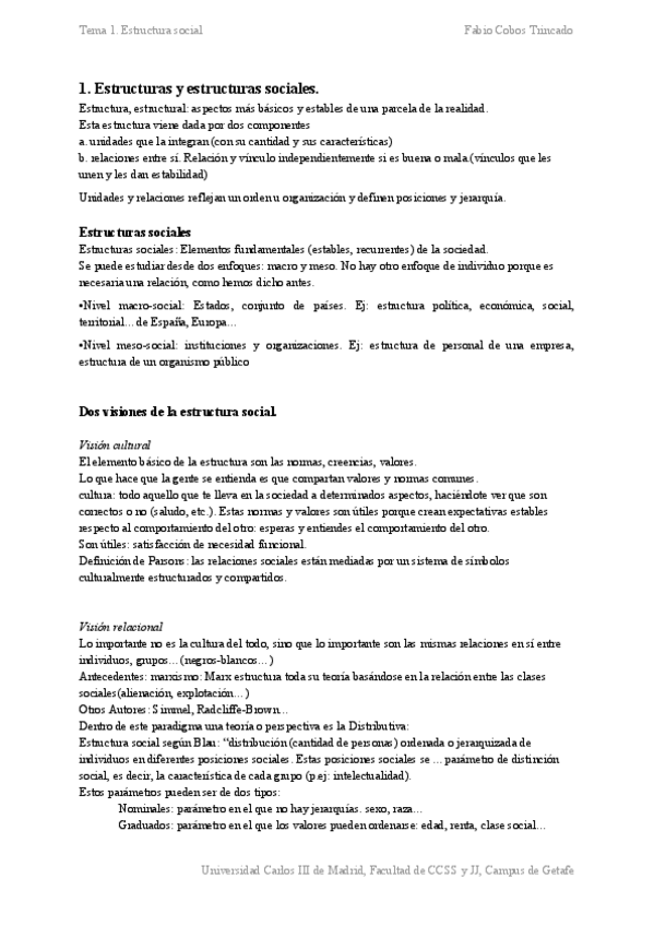 Miniatura del documento Est.SocialT1.pdf