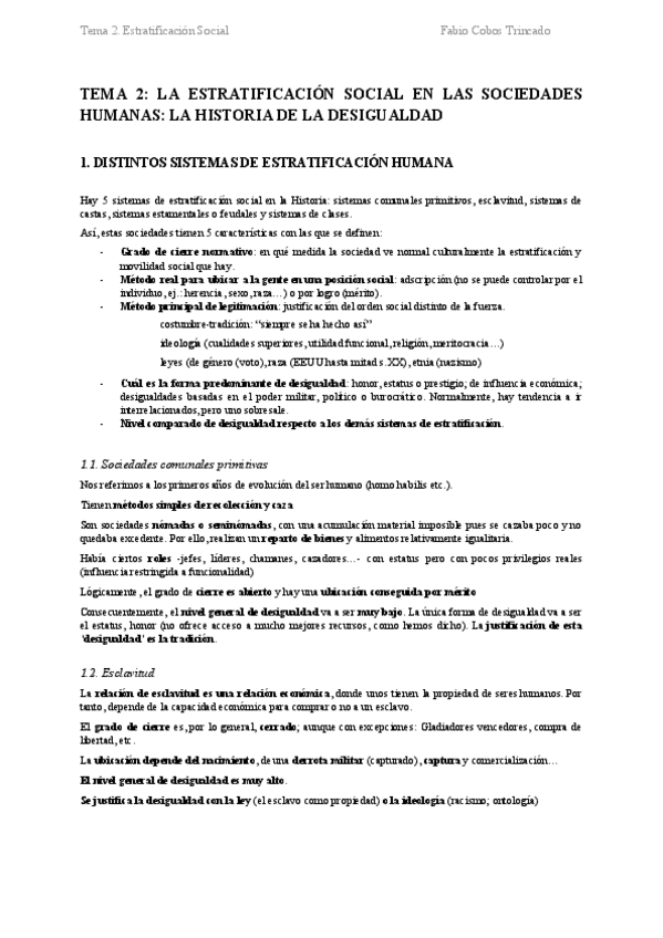 Miniatura del documento Est.SocialT2.pdf