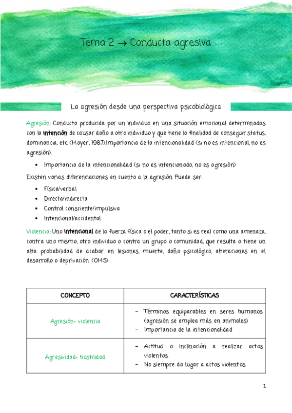 Miniatura del documento Tema-2.pdf