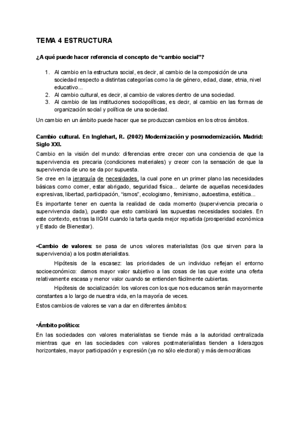 Miniatura del documento Est.SocialT4.pdf