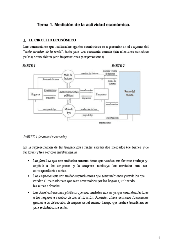 Miniatura del documento RESUMEN-TEMA-1-EEME.pdf