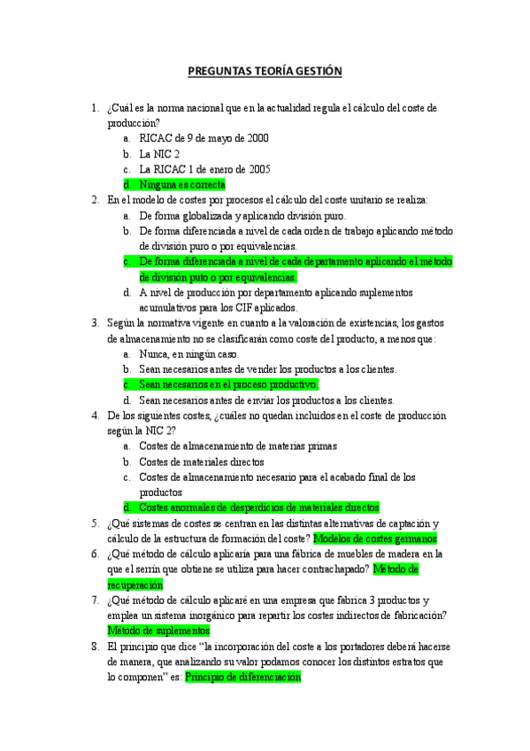 Miniatura del documento PREGUNTAS-TEORIA-GESTION.pdf