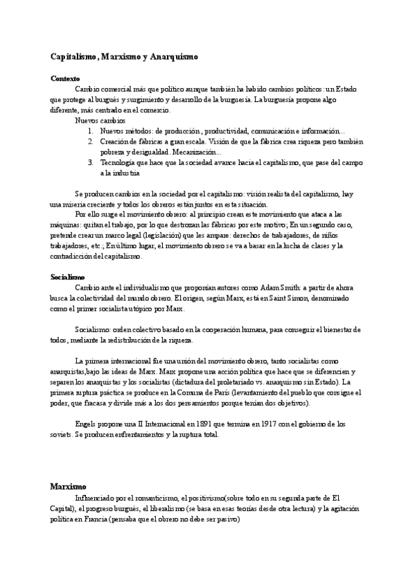 Miniatura del documento Tema4 GCorrientes.pdf