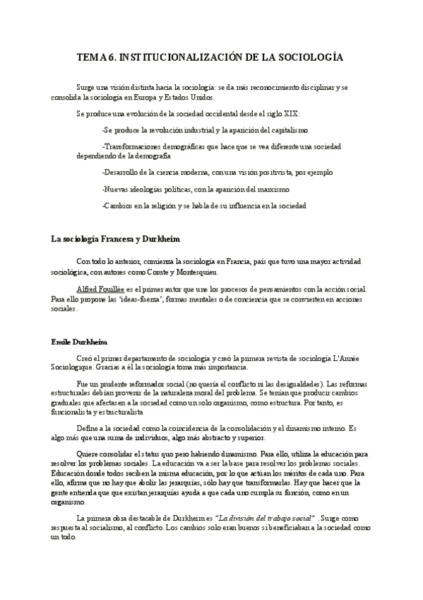 Miniatura del documento Tema6 GCorrientes.pdf