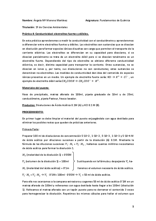 Miniatura del documento Practica-4.pdf