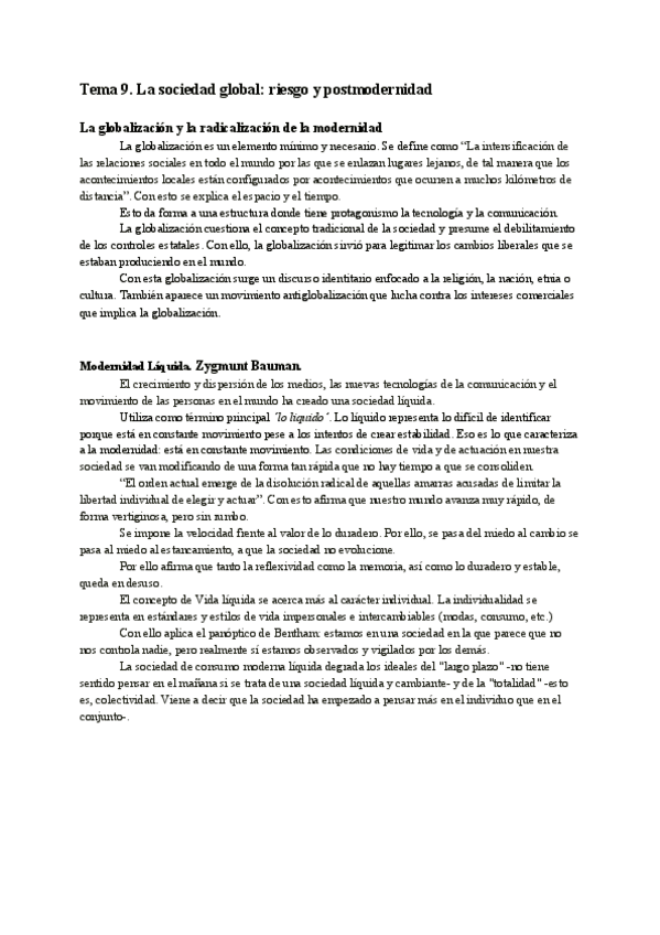Miniatura del documento Tema9 GCorrientes.pdf
