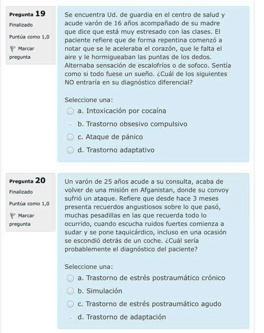 Miniatura del documento (1).jpeg