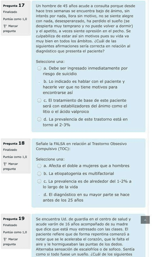 Miniatura del documento (5).jpeg