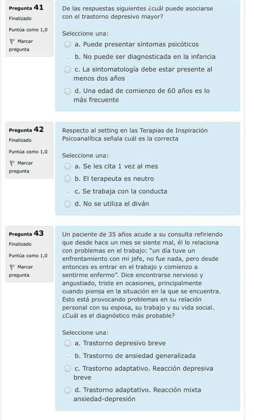 Miniatura del documento (11).jpeg