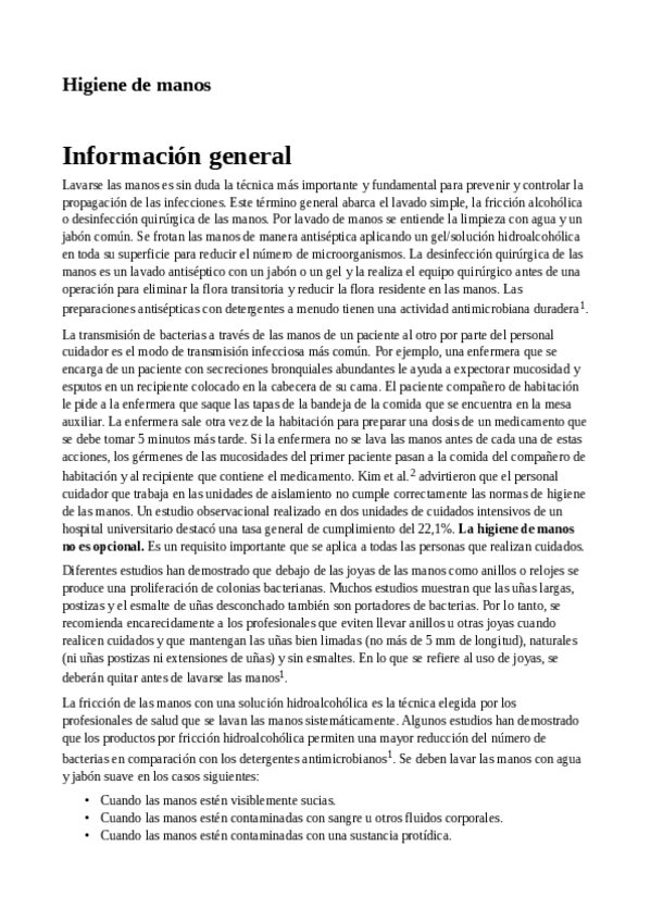 Miniatura del documento Higiene-de-manos-2-.pdf