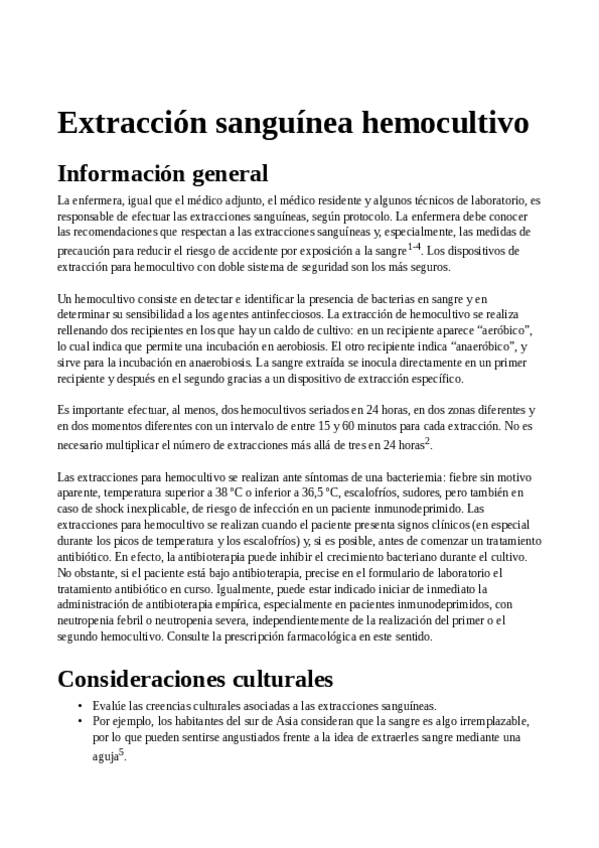 Miniatura del documento Extraccion-sanguinea-hemocultivo-2.pdf