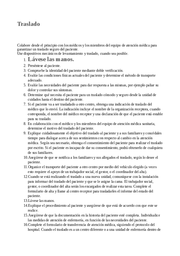 Miniatura del documento Traslado.pdf