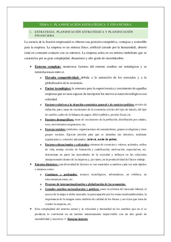Miniatura del documento Tema-1.pdf