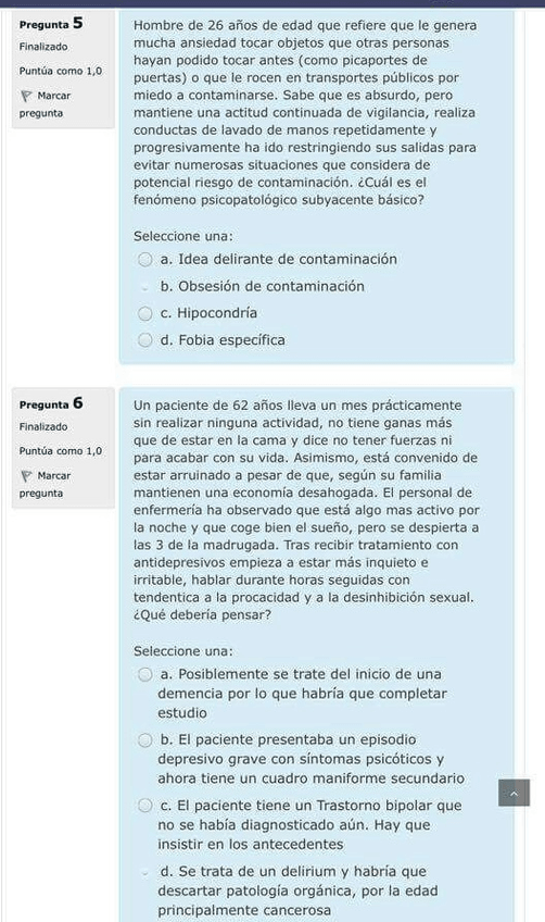 Miniatura del documento 1.jpeg