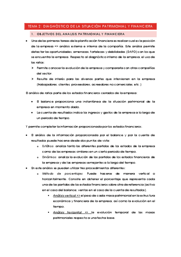 Miniatura del documento tema-2-.pdf