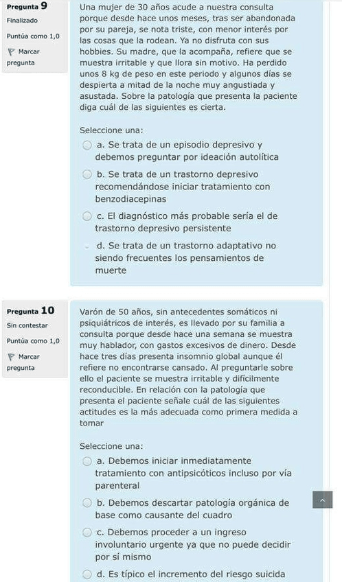 Miniatura del documento 5.jpeg