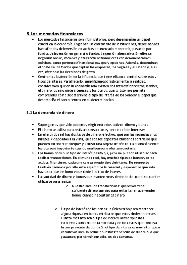 Miniatura del documento TEMA-3.pdf
