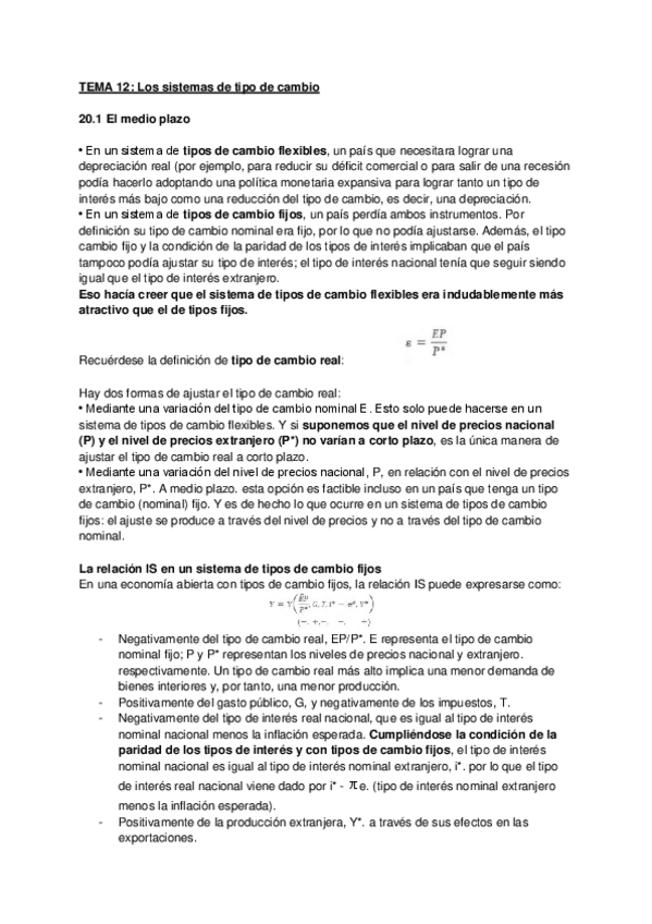 Miniatura del documento TEMA-12-Los-sistemas-de-tipo-de-cambio.pdf