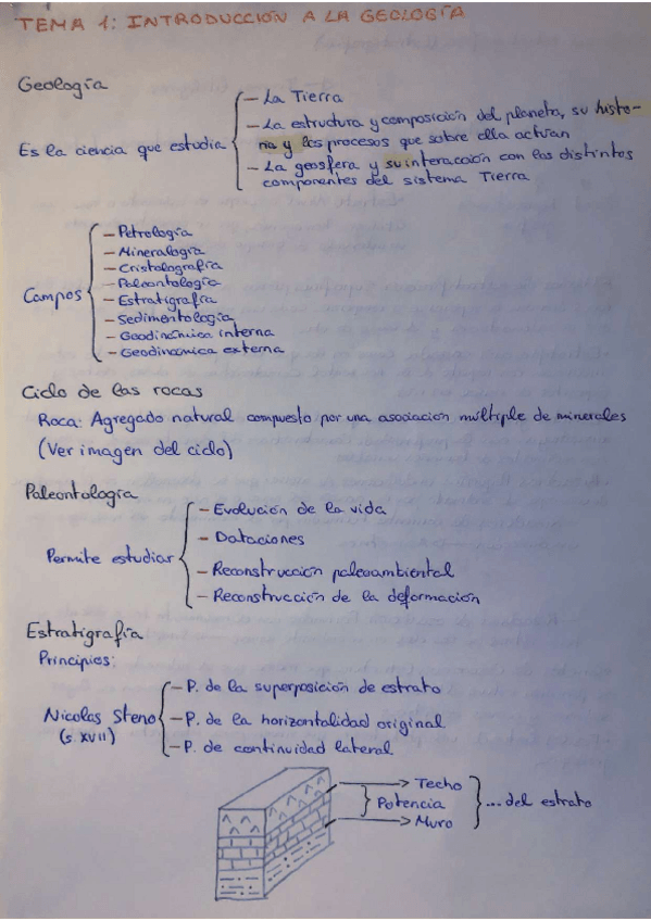 Miniatura del documento Geologia1.pdf