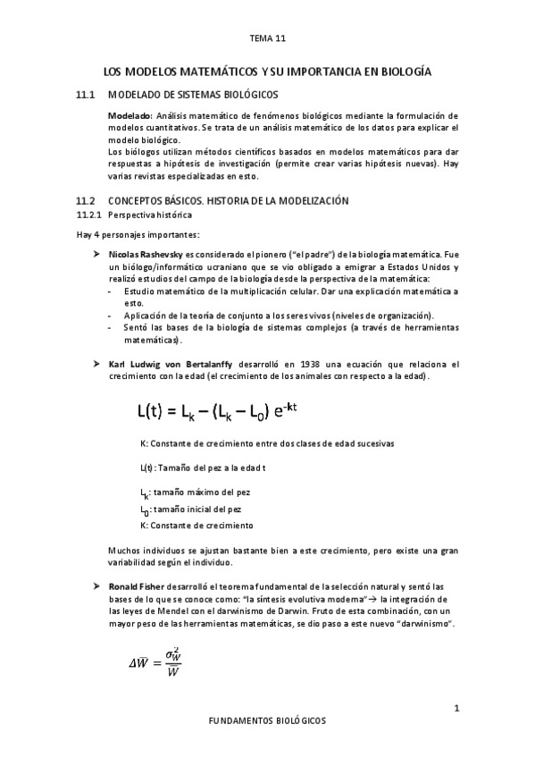 Miniatura del documento TEMA-11.pdf