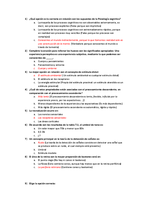 Miniatura del documento EXAMEN-PYA-2020-RESUELTO.pdf