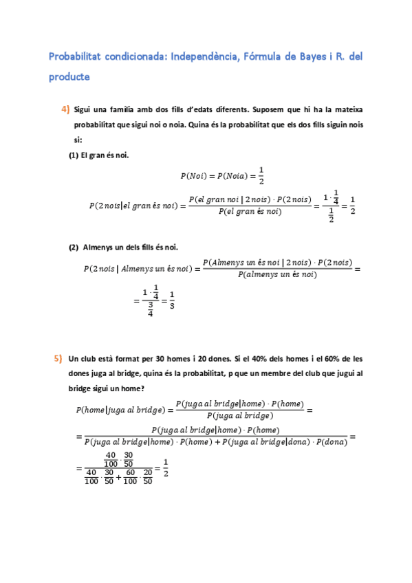 Miniatura del documento Problemes-4-5-6-7-i-8.pdf